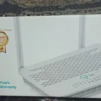 مودم فیبر نوری G442- Wireless ac 1200Mbps GPON ONT