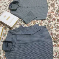 شلوار پیراهن کت|لباس|سنندج, |دیوار