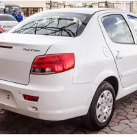 حواله رانا پلاس تحویل 90 روزه