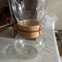 دم افزار کمکس