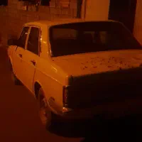 پیکان مدل83|خودرو سواری و وانت|چرام, |دیوار