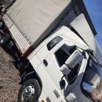 الوند مدل ۹۷