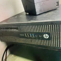 کامپیتور