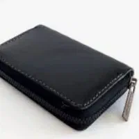 مدارک به اسم مهرداد باجلان گم شده