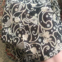 چادر مجلسی قد۱۷۰|لباس|ری, شهید غیوری (ابن باویه)|دیوار