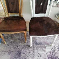 وسایل متفرقه|حراج|مبارکه, |دیوار