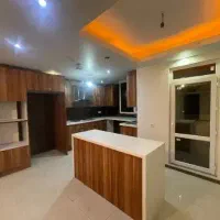 98-متر-ستارخان-فول-امکانات-خوش-نقشه