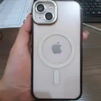 ایفون ۱۳ نرمال