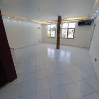 اجاره خانه ۹۰ متری