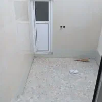 فروش خانه در اوهانی کوچه یادگار|فروش خانه و ویلا|مرند, |دیوار