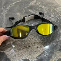 عینک شنا حرفه ای speedo اسپیدو