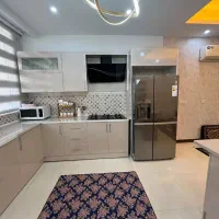 آپارتمان ۹۵متری شیک