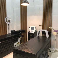 سالن زیبایی|آرایشگاه و سالنهای زیبایی|بندر ماهشهر, |دیوار