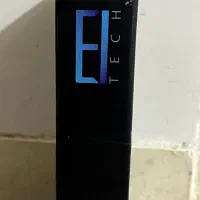 تبلت دانش آموزی|تبلت|تهران, شکوفه|دیوار