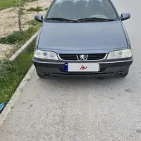 خودرو فوق عروسک 405 تیوفایو  استثنای گاز سیمی وحشی