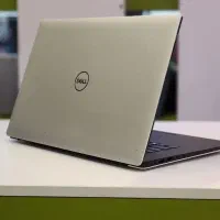 لپ تاپ دل غول امریکایی رندرینگ