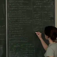 کلاسهای خصوصی و گروهی زبان انگلیسی