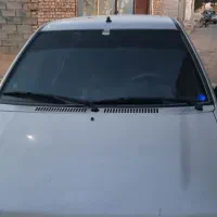 پراید ۱۳۱مدل ۹۰|خودرو سواری و وانت|کاشمر, |دیوار