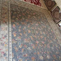 فرش 9متری توسی 700شانه