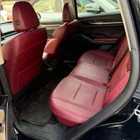 هاوالh6 ۲۰۲۵ سند حاضر ماشین موجود|خودرو سواری و وانت|تهران, دریا|دیوار