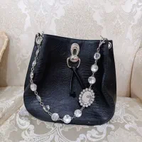 کیف شیک مجلسی