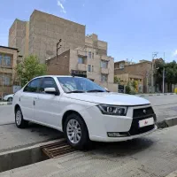 دنا ۹۶ تیپ ۲ قابل معاوضه