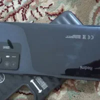 گوشی نوت 12 s