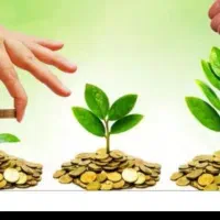 وام ۳۰۰میلیونی با اقساط ۶۰ماهه و ۳۶ماهه