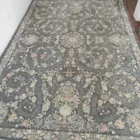 فرش|فرش|سنندج, |دیوار