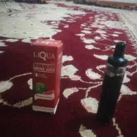 ویپ دائمی