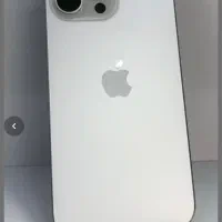 ایفون ۱۶پرومکس