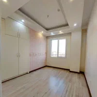 136متر/کلید نخورده/مناسب سخت پسندان/شمال فردوس|اجارهٔ آپارتمان|تهران, شهرک پرواز|دیوار