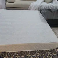 تشک خوشخواب بالنو