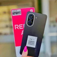 شیائومی Redmi A5 / پلمپ / گارانتی ۱۸ ماهه|موبایل|شیراز, زند|دیوار