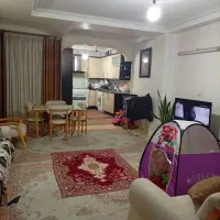 واحد ۶۰ متری