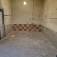 اجاره مغازه شهرک طالقانی
