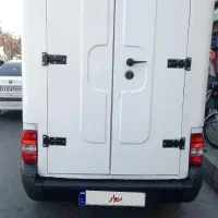 پراید۱۵۱|خودرو سواری و وانت|شهر ری, صفاییه (چشمه علی)|دیوار