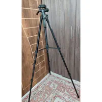 پایه دوربین ویفینگ 3560