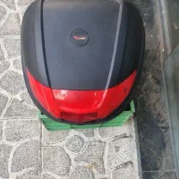 باکس موتور سالم