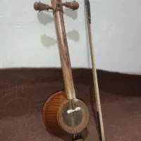 کمانچه نو فروشی
