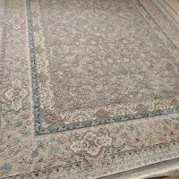 فرش|فرش|اشنویه, |دیوار