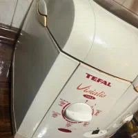 سرخ کن تفال در حدنو|اجاق گاز و لوازم برقی پختوپز|تهران, سهروردی|دیوار