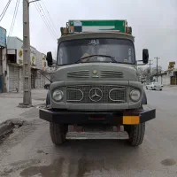 تک باری مدل مدل ۵۶