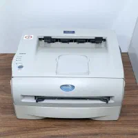 پرینتر لیزری برادر مدل 2040 قابل اتصال به موبایل