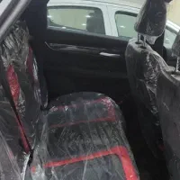 خودرو A5 KMC|خودرو سواری و وانت|اهواز, اسلام آباد شرقی|دیوار