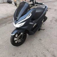 pcx2020