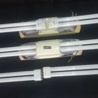 مهتابی کامل