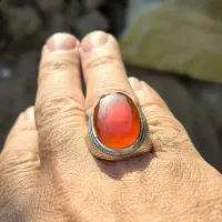 انگشتر استاد الماسی تهران