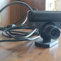وبکم سونی