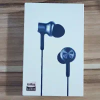 Mi In-Ear Headphones Pro HD